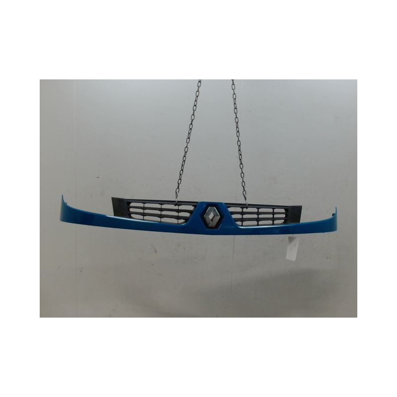 CALANDRE RENAULT KANGOO EXPRESS I Phase 2 2003-2010