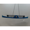 CALANDRE RENAULT KANGOO EXPRESS I Phase 2 2003-2010
