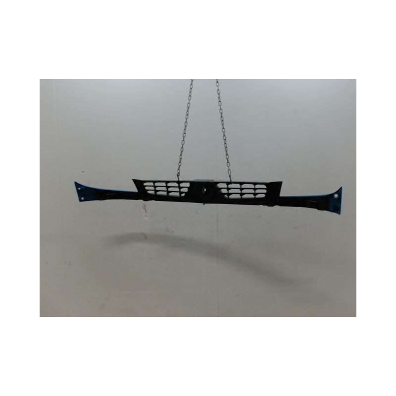 CALANDRE RENAULT KANGOO EXPRESS I Phase 2 2003-2010
