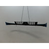 CALANDRE RENAULT KANGOO EXPRESS I Phase 2 2003-2010