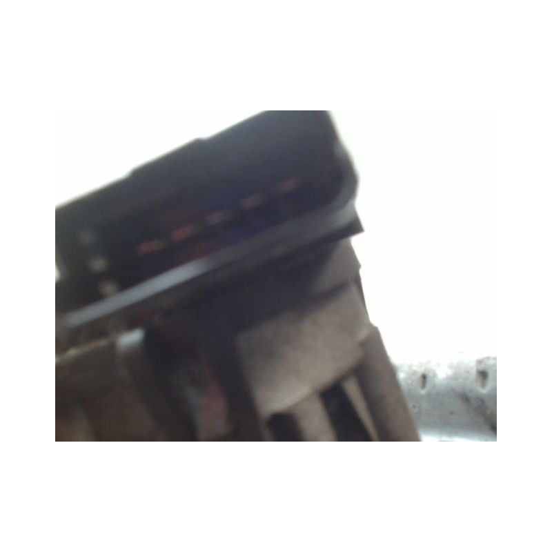 MECANISME ESSUIE-GLACE AVANT RENAULT CLIO II Phase 2 2001-2006
