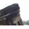 MECANISME ESSUIE-GLACE AVANT RENAULT CLIO II Phase 2 2001-2006