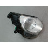 FEUX POSITION DROIT FIAT 500 II Phase 1 2007-...