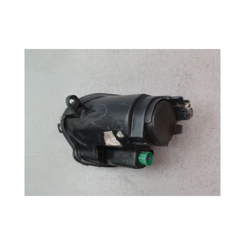 FEUX POSITION DROIT FIAT 500 II Phase 1 2007-...