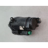 FEUX POSITION DROIT FIAT 500 II Phase 1 2007-...