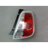 FEU ARRIERE DROIT FIAT 500 II Phase 1 2007-...