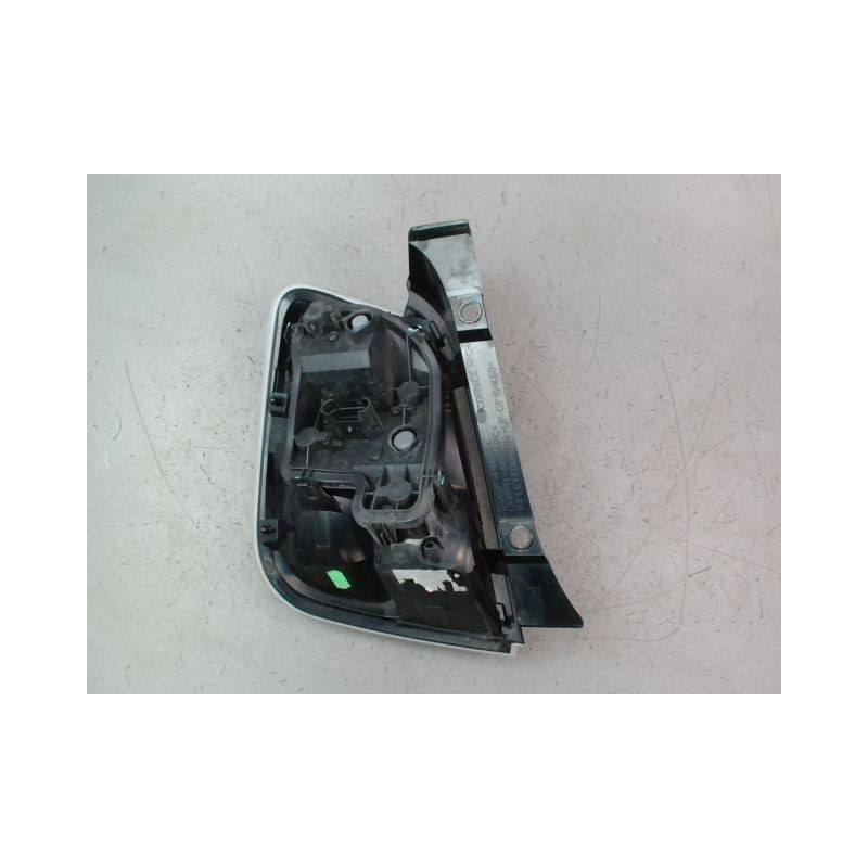 FEU ARRIERE DROIT FIAT 500 II Phase 1 2007-...