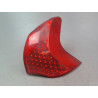 FEU ARRIERE DROIT PEUGEOT 3008 2008-