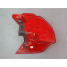 FEU ARRIERE DROIT PEUGEOT 3008 2008-