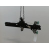 MECANISME+MOTEUR LEVE-GLACE AVANT DROIT NISSAN QASHQAI BREAK II Phase 1 2014-...