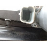 MECANISME+MOTEUR LEVE-GLACE AVANT DROIT NISSAN QASHQAI BREAK II Phase 1 2014-...