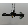 MECANISME+MOTEUR LEVE-GLACE AVANT GAUCHE NISSAN QASHQAI BREAK II Phase 1 2014-...