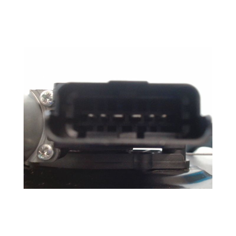 MECANISME+MOTEUR LEVE-GLACE AVANT GAUCHE NISSAN QASHQAI BREAK II Phase 1 2014-...
