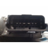 MECANISME+MOTEUR LEVE-GLACE AVANT GAUCHE NISSAN QASHQAI BREAK II Phase 1 2014-...