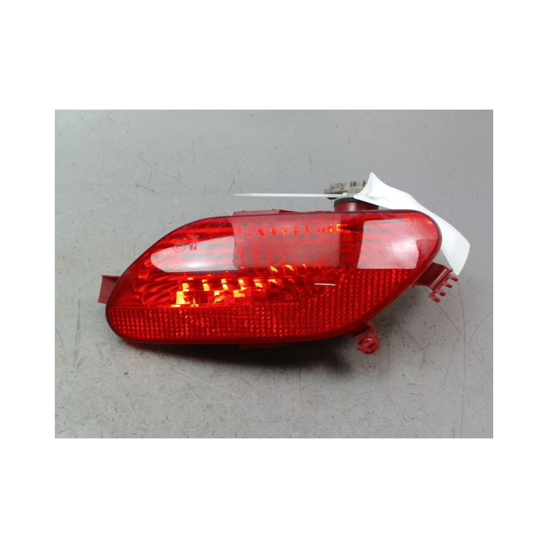 FEU DE PARE-CHOC ARRIERE GAUCHE CITROEN DS4 Phase 1 (B75) 2011-...