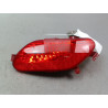 FEU DE PARE-CHOC ARRIERE GAUCHE CITROEN DS4 Phase 1 (B75) 2011-...