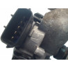 MECANISME ESSUIE-GLACE AVANT DACIA SANDERO II Phase 1 2012-...