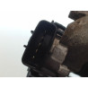 MECANISME ESSUIE-GLACE AVANT DACIA SANDERO II Phase 1 2012-...