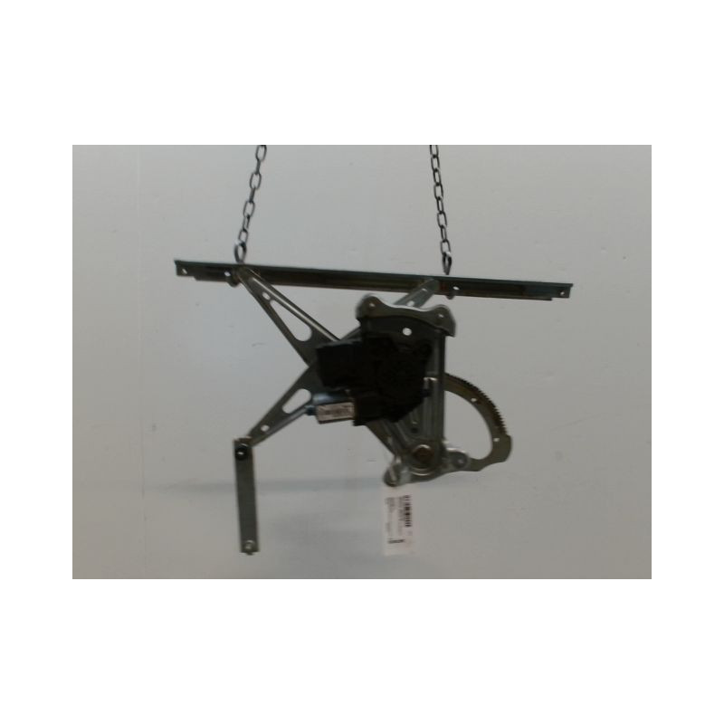 MECANISME+MOTEUR LEVE-GLACE AVANT DROIT RENAULT MEGANE BREAK III Phase 3 2013-...