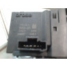 MECANISME+MOTEUR LEVE-GLACE AVANT DROIT RENAULT MEGANE BREAK III Phase 3 2013-...