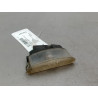 ECLAIREUR PLAQUE DE POLICE RENAULT TWINGO I Phase 3 2000-2007