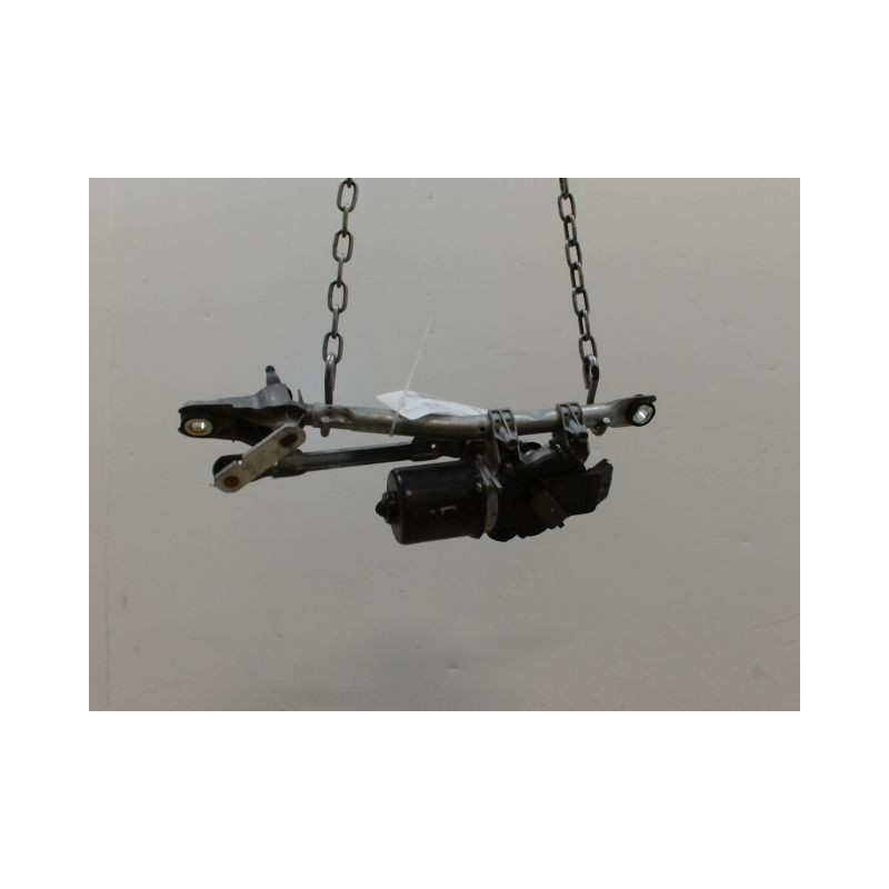 MECANISME ESSUIE-GLACE AVANT TOYOTA AYGO I Phase 1 2005-2009