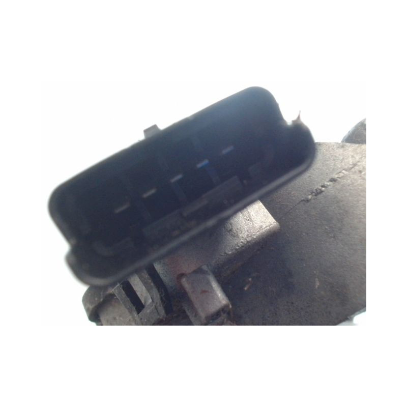 MECANISME ESSUIE-GLACE AVANT TOYOTA AYGO I Phase 1 2005-2009
