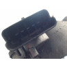 MECANISME ESSUIE-GLACE AVANT TOYOTA AYGO I Phase 1 2005-2009