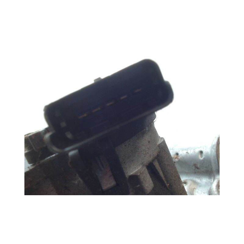 MECANISME ESSUIE-GLACE AVANT RENAULT CLIO II Phase 2 2001-2006