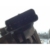 MECANISME ESSUIE-GLACE AVANT RENAULT CLIO II Phase 2 2001-2006