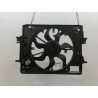 MOTEUR VENTILATEUR RADIATEUR RENAULT CLIO