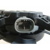 MOTEUR VENTILATEUR RADIATEUR RENAULT CLIO