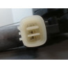 MECANISME+MOTEUR LEVE-GLACE AVANT GAUCHE SUZUKI SWIFT