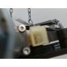 MECANISME+MOTEUR LEVE-GLACE AVANT GAUCHE SKODA SUPERB