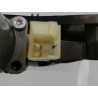 MECANISME+MOTEUR LEVE-GLACE ARRIERE DROIT SKODA SUPERB