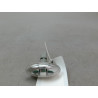 REPETITEUR AILE GAUCHE PEUGEOT 108