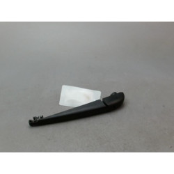 BRAS ESSUIE-GLACE AR