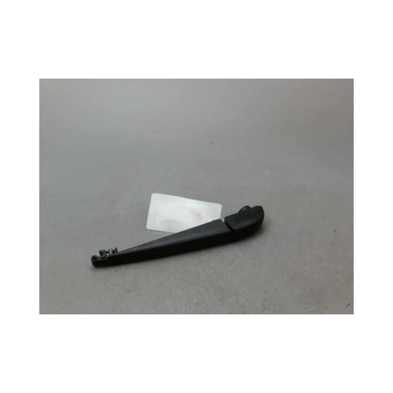 BRAS ESSUIE-GLACE ARRIERE PEUGEOT 108