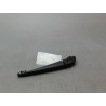 BRAS ESSUIE-GLACE ARRIERE PEUGEOT 108