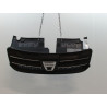 CALANDRE DACIA SANDERO II 2012-...