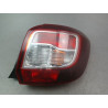 FEU ARRIERE DROIT DACIA SANDERO II 2012-...
