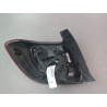 FEU ARRIERE DROIT DACIA SANDERO II 2012-...