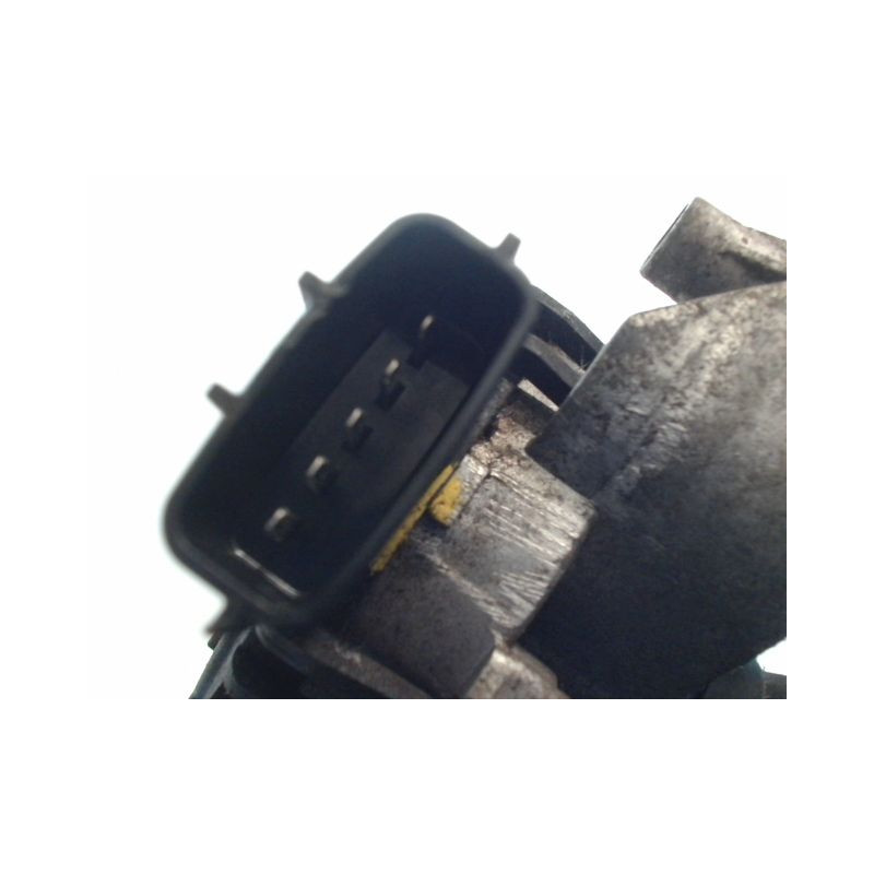 MECANISME ESSUIE-GLACE AVANT DACIA SANDERO II 2012-...