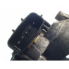 MECANISME ESSUIE-GLACE AVANT DACIA SANDERO II 2012-...