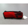 FEU DE PARE-CHOC ARRIERE GAUCHE CITROEN GRAND C4 PICASSO MONOSP. I LONG 2006-2013