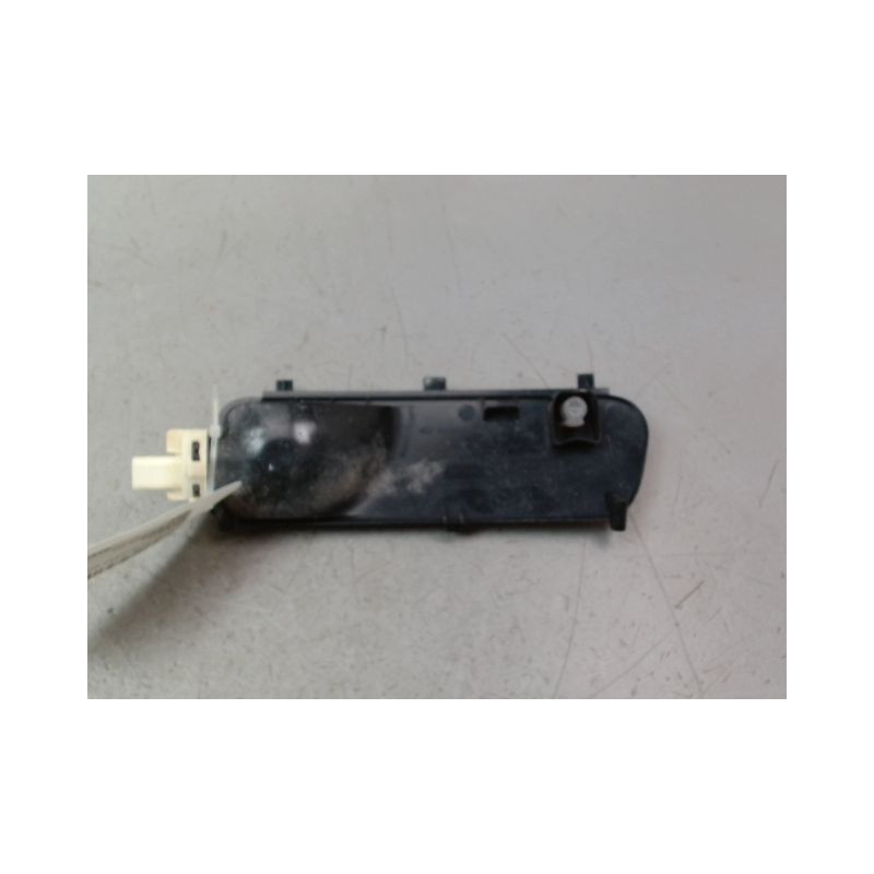 FEU DE PARE-CHOC ARRIERE GAUCHE CITROEN GRAND C4 PICASSO MONOSP. I LONG 2006-2013