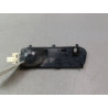 FEU DE PARE-CHOC ARRIERE GAUCHE CITROEN GRAND C4 PICASSO MONOSP. I LONG 2006-2013