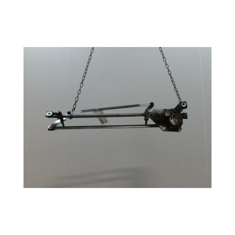MECANISME ESSUIE-GLACE AVANT FORD KUGA BREAK I 2008-2012