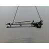 MECANISME ESSUIE-GLACE AVANT FORD KUGA BREAK I 2008-2012