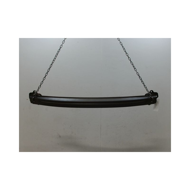 RENFORT PARE-CHOC ARRIERE  HONDA CIVIC